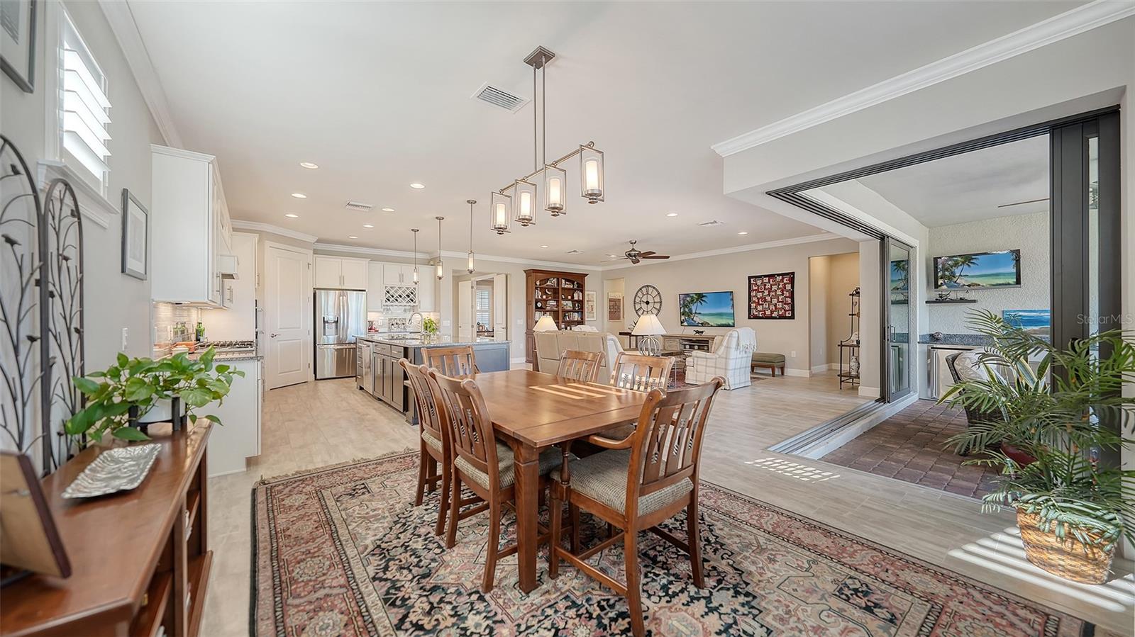 16925 PELHAM PLACE, Bradenton, FL 34202