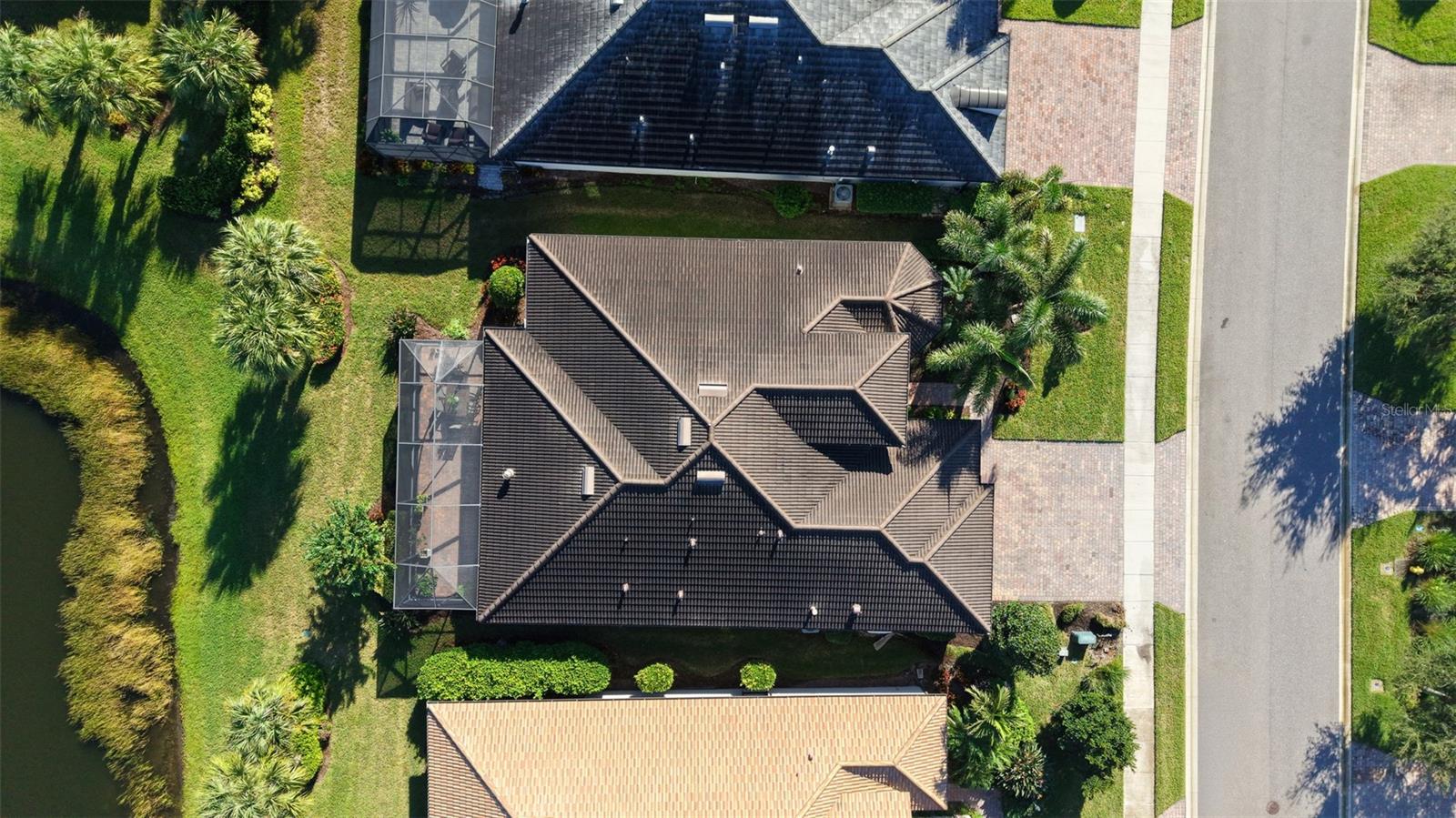16925 PELHAM PLACE, Bradenton, FL 34202