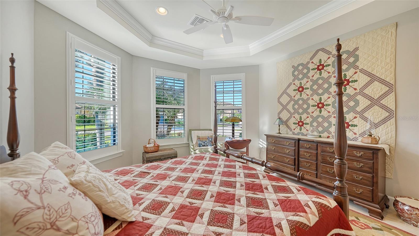 16925 PELHAM PLACE, Bradenton, FL 34202