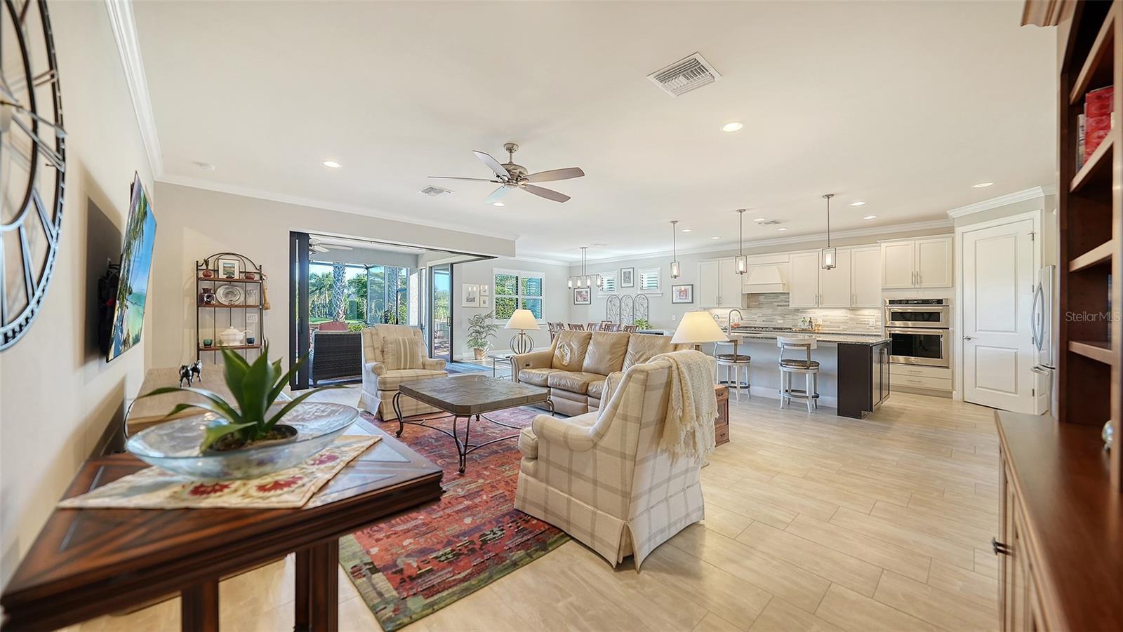 16925 PELHAM PLACE, Bradenton, FL 34202