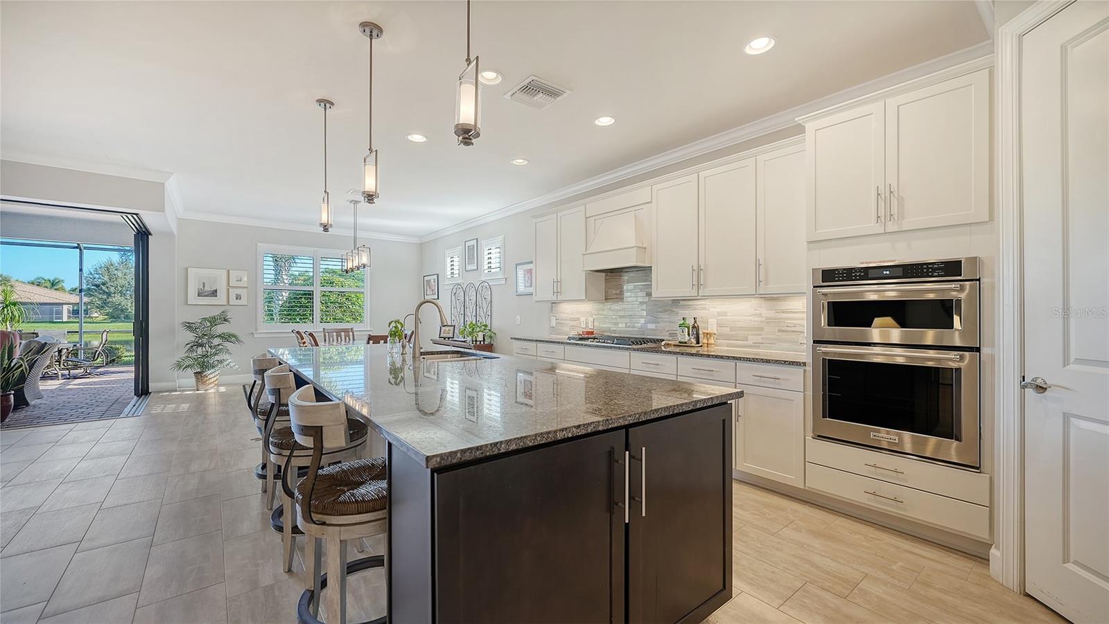 16925 PELHAM PLACE, Bradenton, FL 34202
