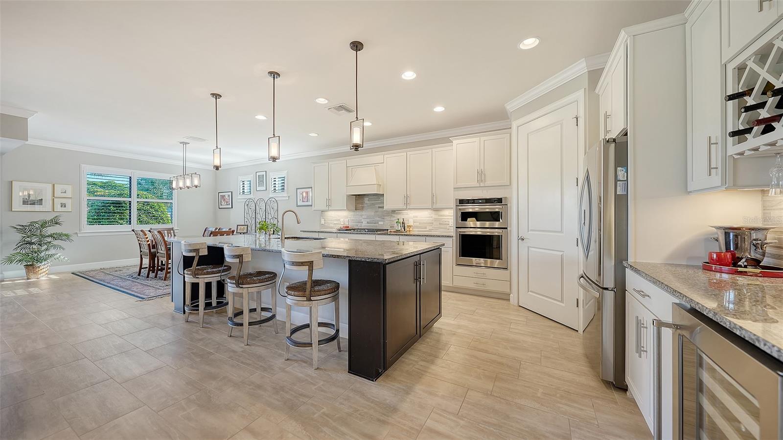 16925 PELHAM PLACE, Bradenton, FL 34202