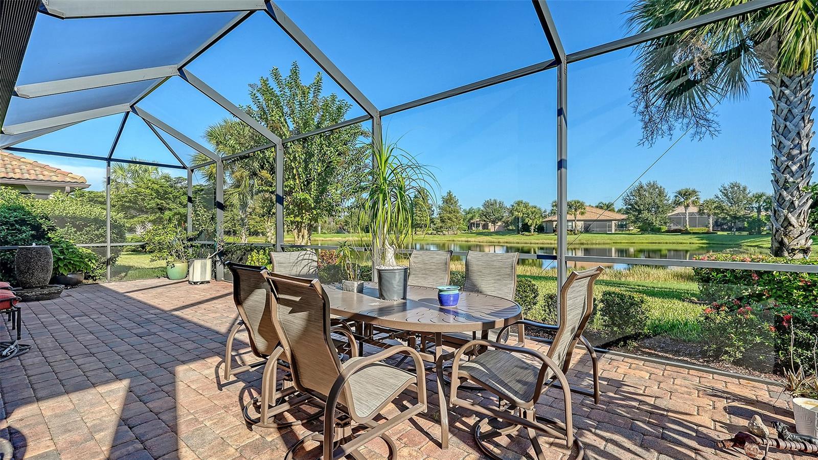 16925 PELHAM PLACE, Bradenton, FL 34202