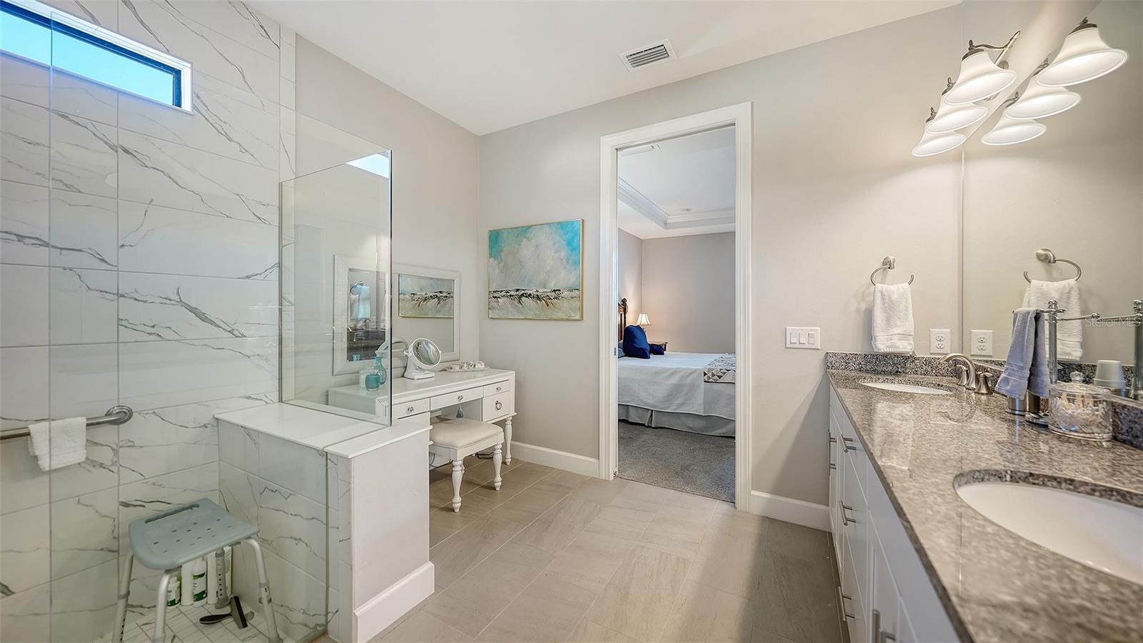 16925 PELHAM PLACE, Bradenton, FL 34202