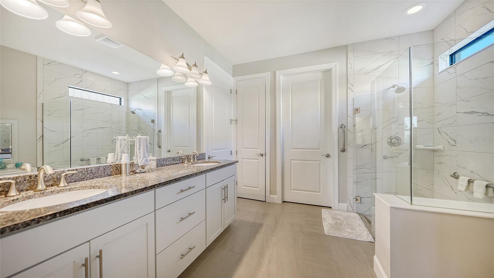 16925 PELHAM PLACE, Bradenton, FL 34202
