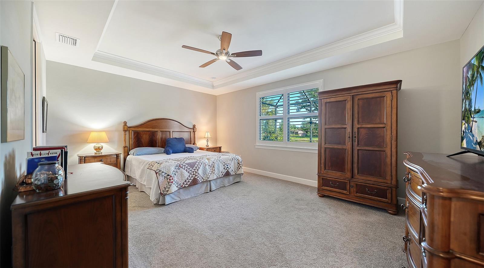 16925 PELHAM PLACE, Bradenton, FL 34202