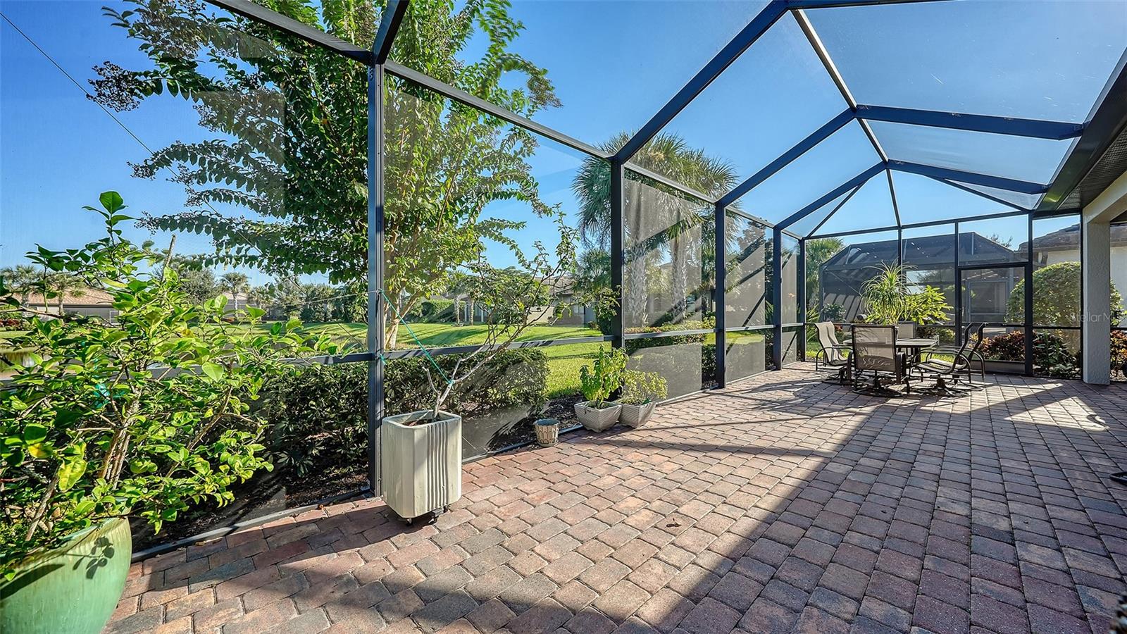 16925 PELHAM PLACE, Bradenton, FL 34202
