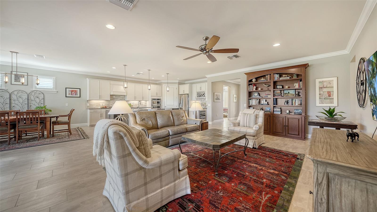 16925 PELHAM PLACE, Bradenton, FL 34202