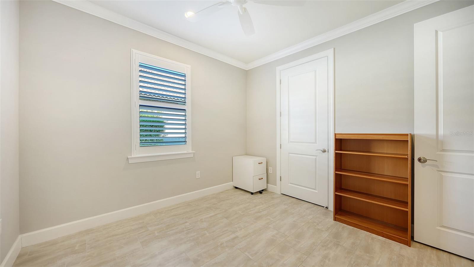 16925 PELHAM PLACE, Bradenton, FL 34202
