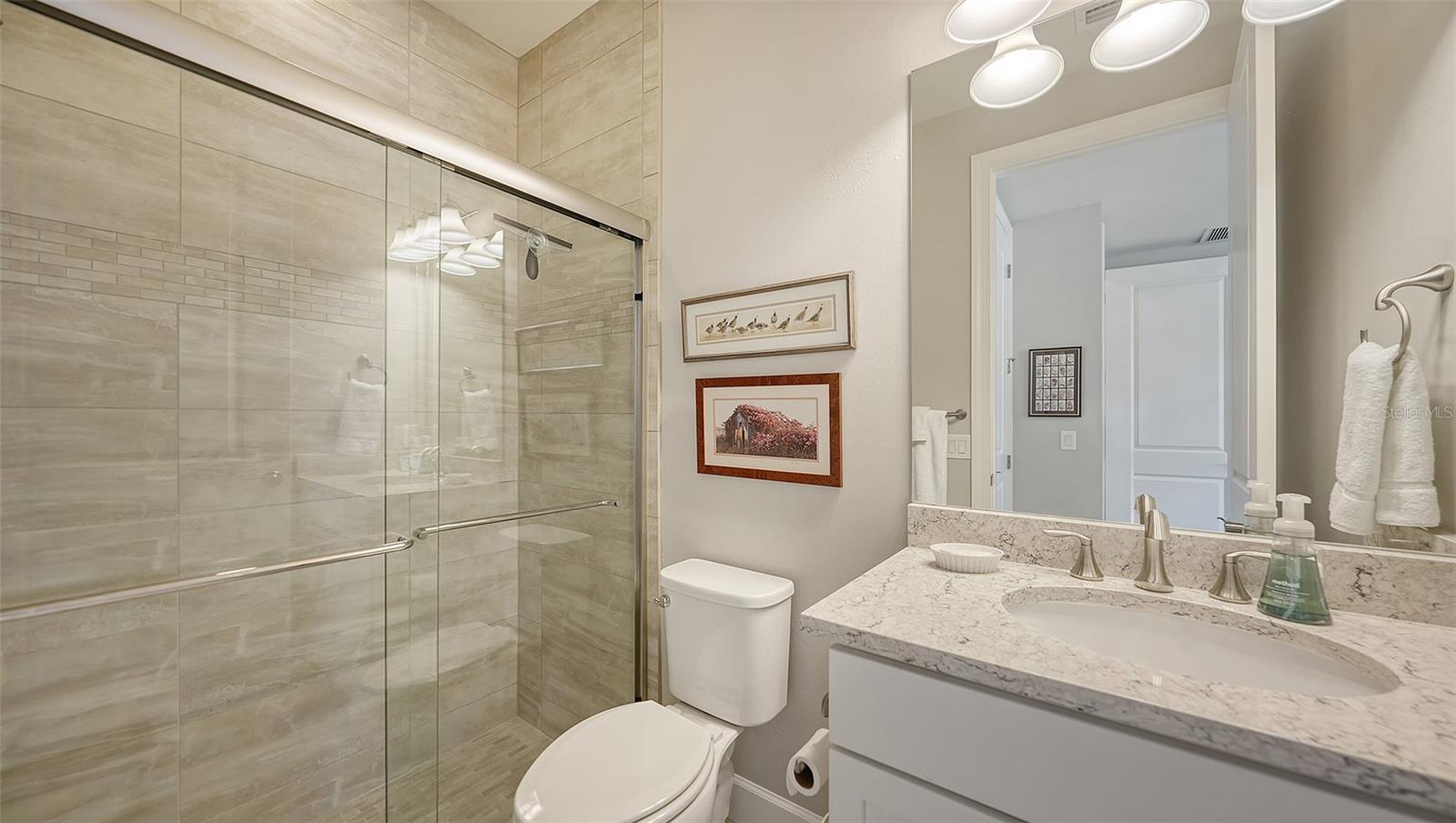 16925 PELHAM PLACE, Bradenton, FL 34202