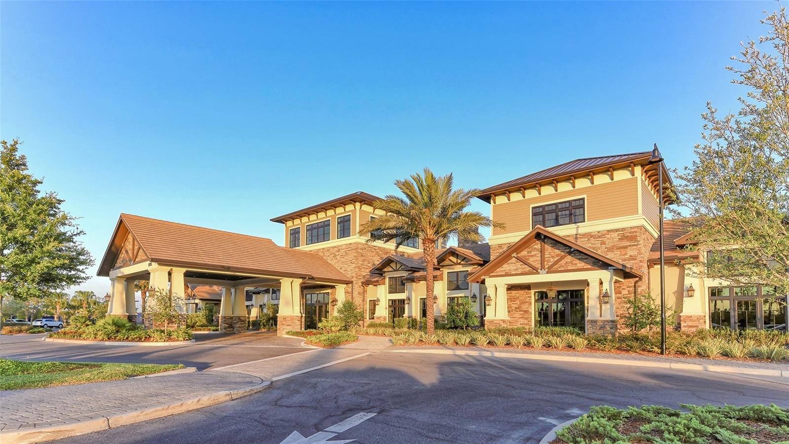 16925 PELHAM PLACE, Bradenton, FL 34202
