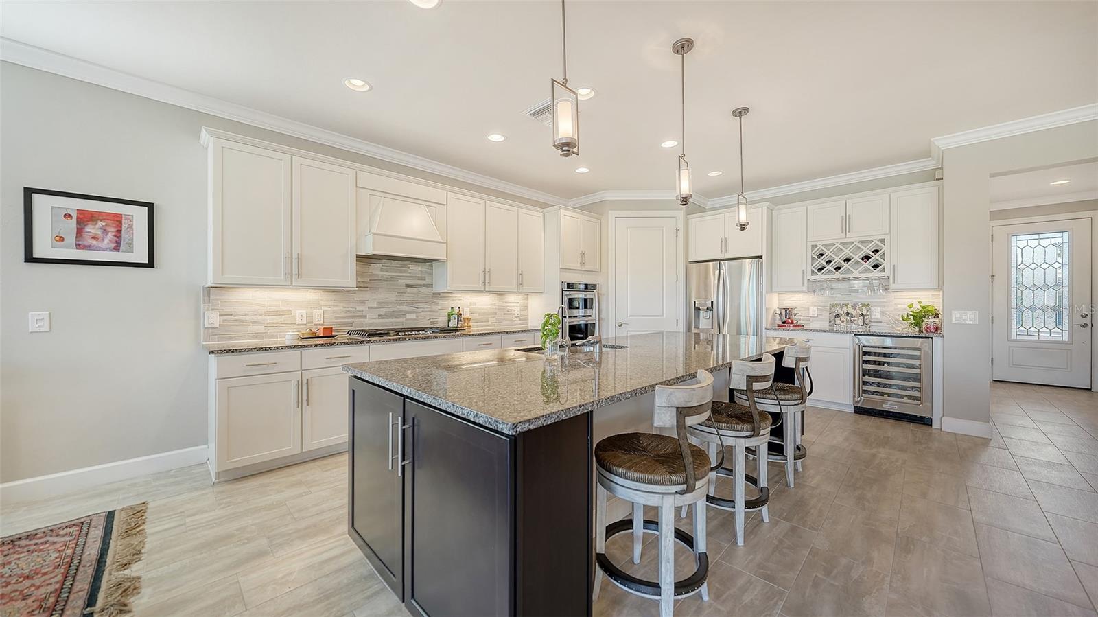 16925 PELHAM PLACE, Bradenton, FL 34202