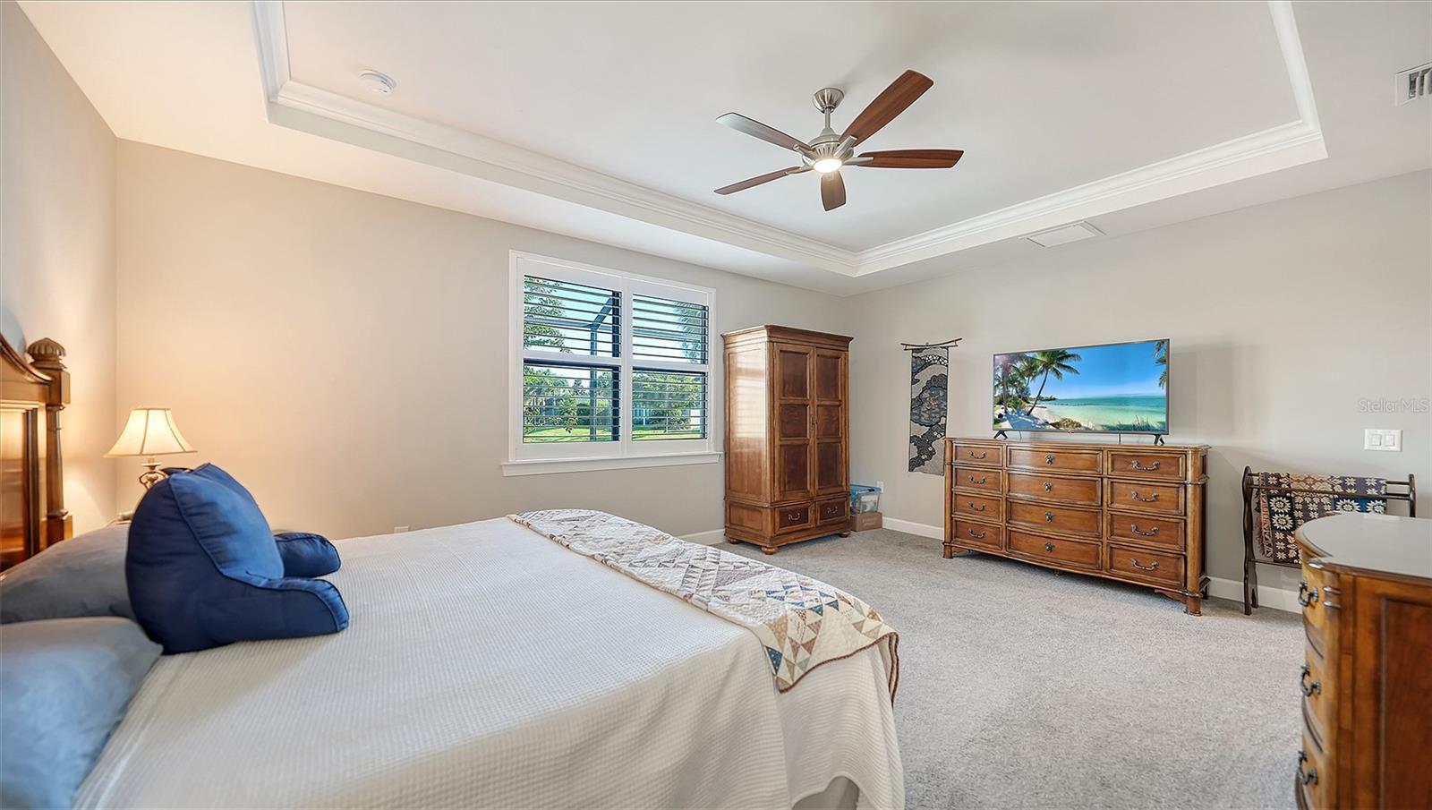 16925 PELHAM PLACE, Bradenton, FL 34202