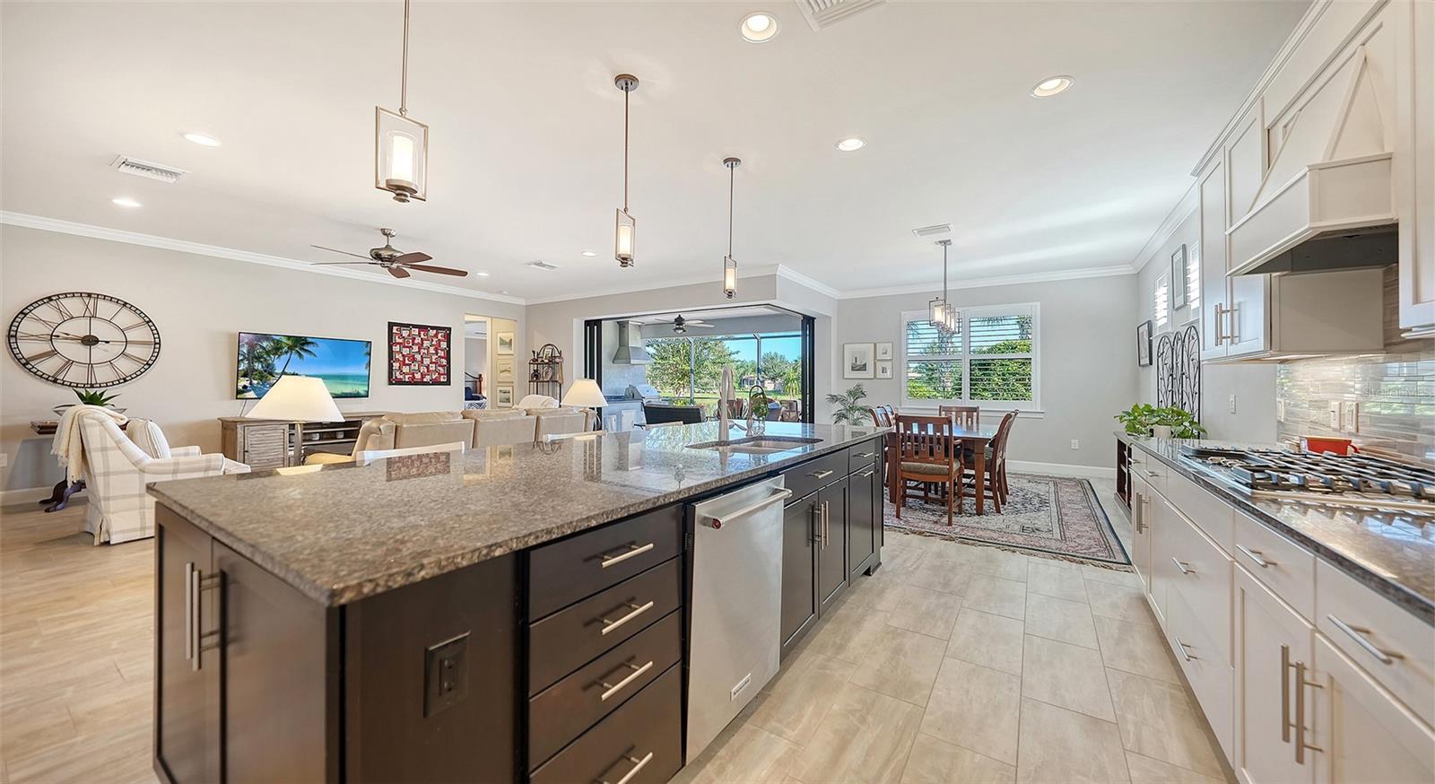 16925 PELHAM PLACE, Bradenton, FL 34202