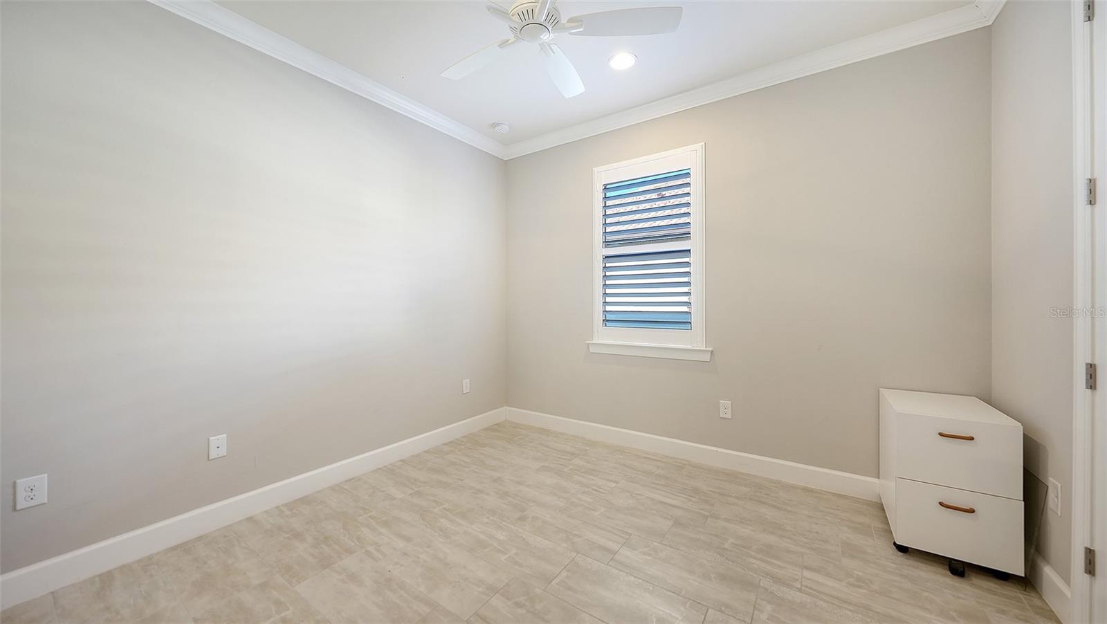 16925 PELHAM PLACE, Bradenton, FL 34202