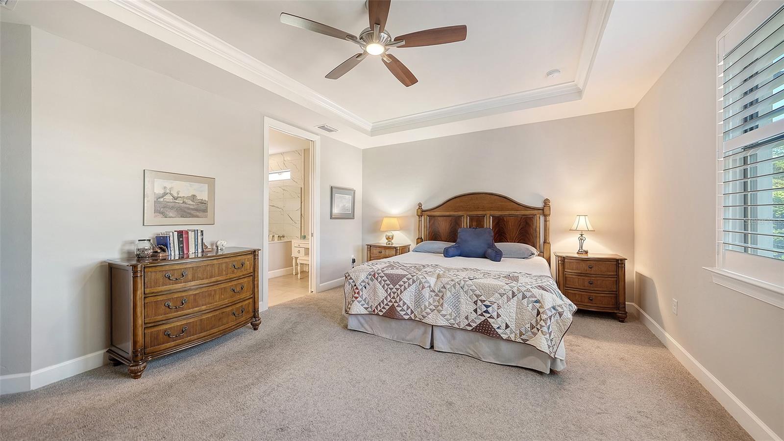 16925 PELHAM PLACE, Bradenton, FL 34202