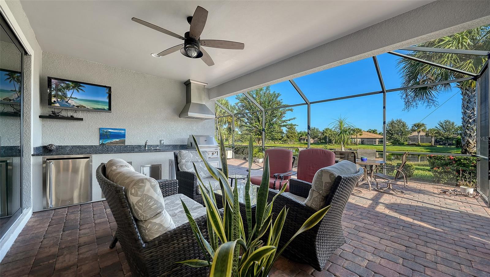 16925 PELHAM PLACE, Bradenton, FL 34202