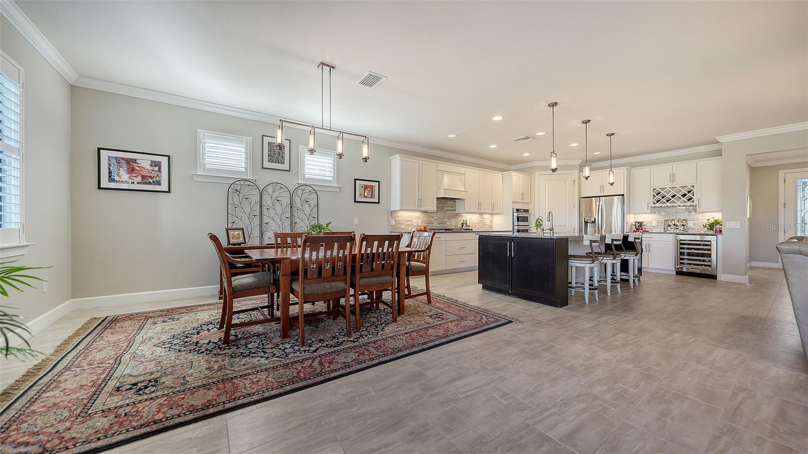 16925 PELHAM PLACE, Bradenton, FL 34202