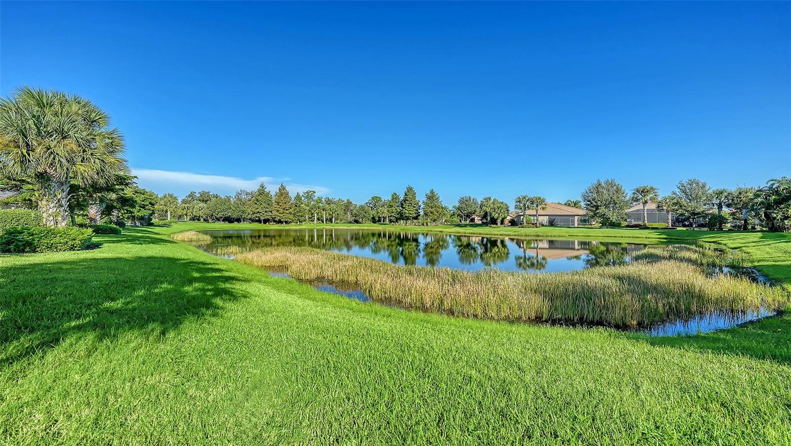 16925 PELHAM PLACE, Bradenton, FL 34202