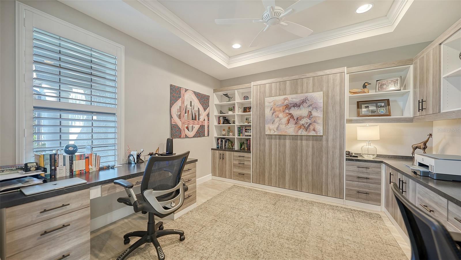 16925 PELHAM PLACE, Bradenton, FL 34202