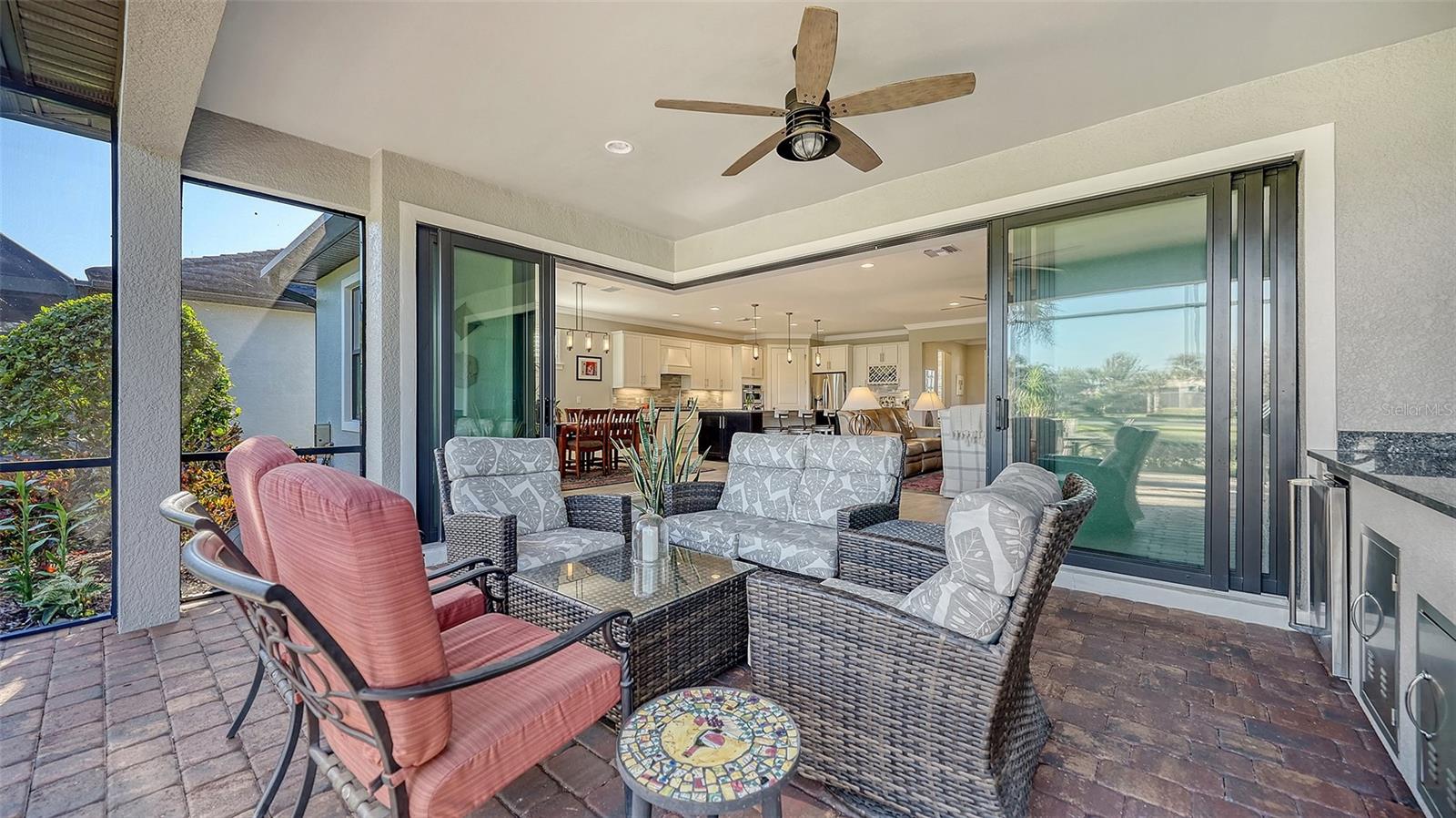 16925 PELHAM PLACE, Bradenton, FL 34202