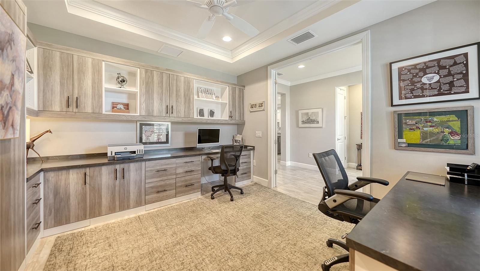 16925 PELHAM PLACE, Bradenton, FL 34202