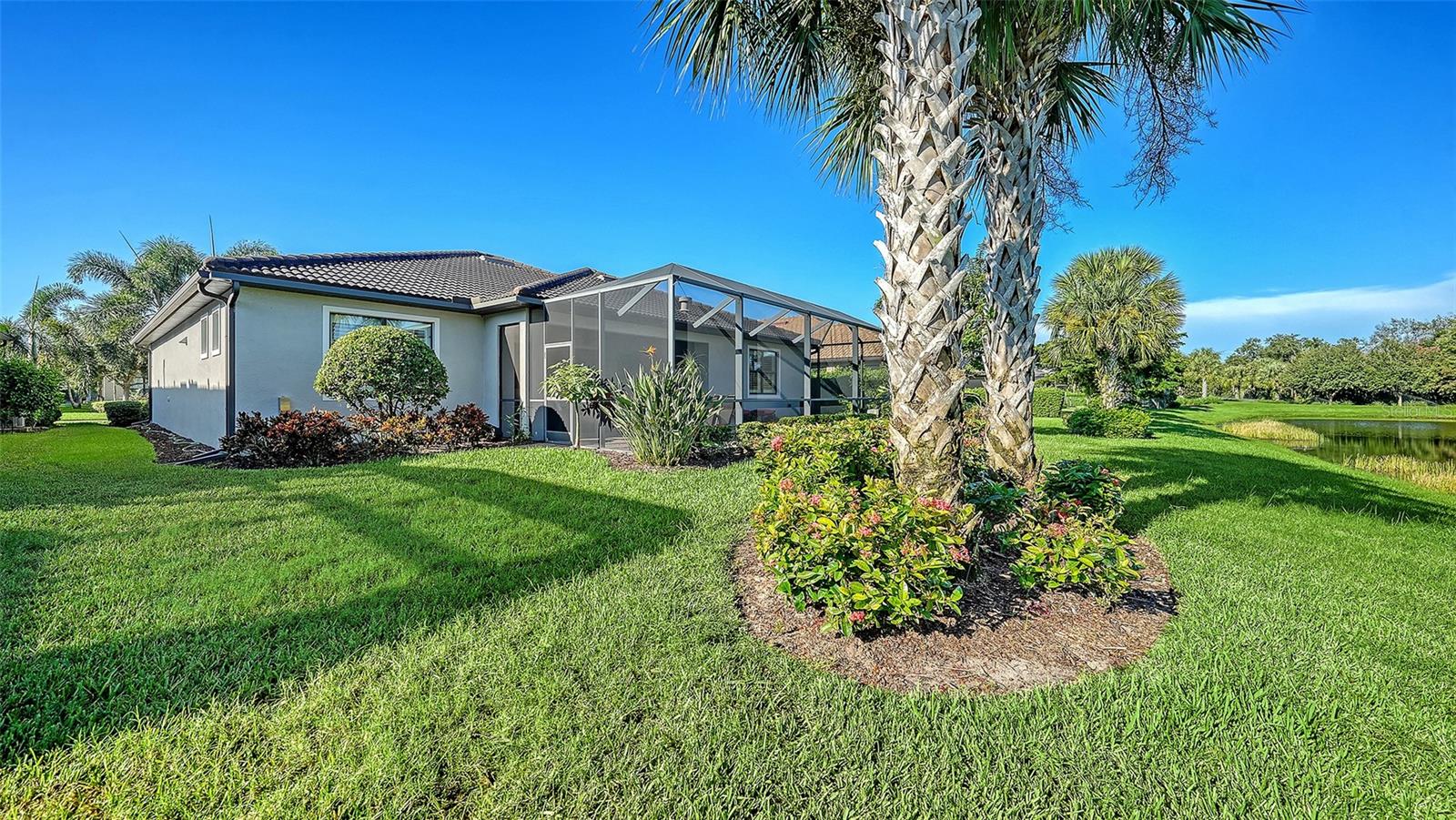 16925 PELHAM PLACE, Bradenton, FL 34202