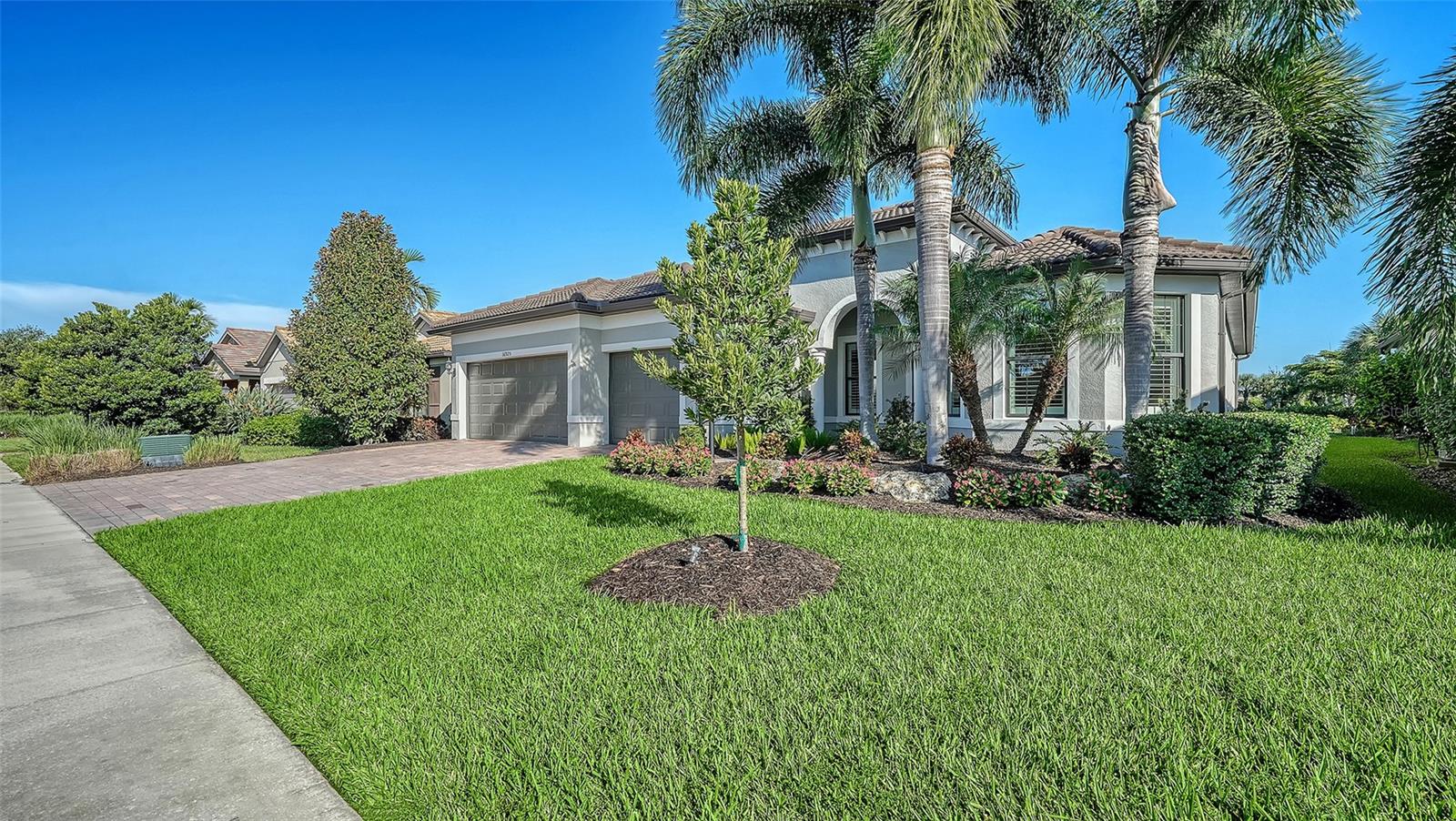 16925 PELHAM PLACE, Bradenton, FL 34202