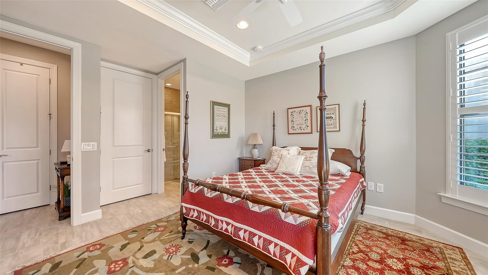 16925 PELHAM PLACE, Bradenton, FL 34202
