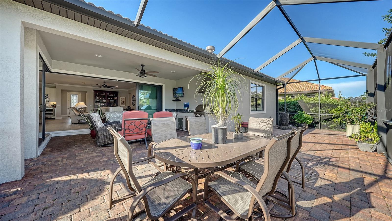 16925 PELHAM PLACE, Bradenton, FL 34202