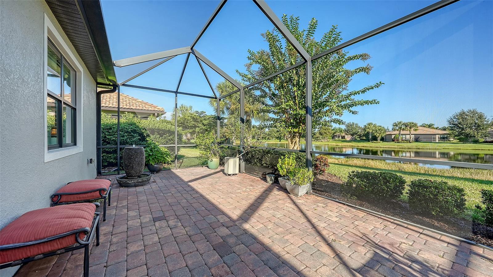 16925 PELHAM PLACE, Bradenton, FL 34202