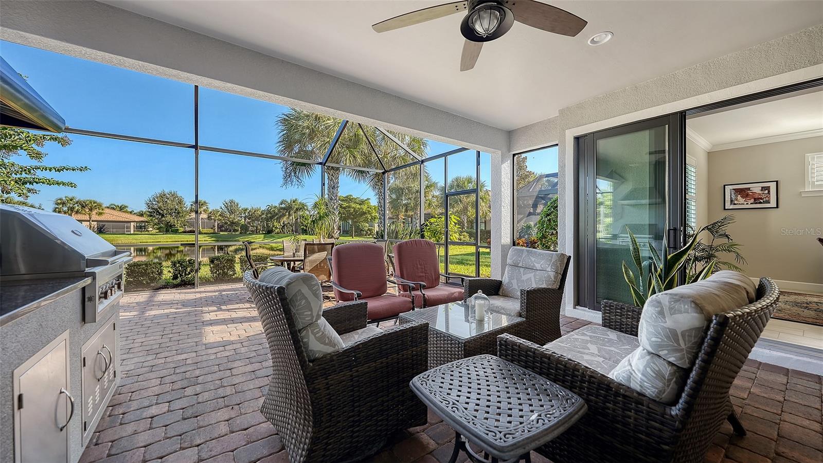16925 PELHAM PLACE, Bradenton, FL 34202