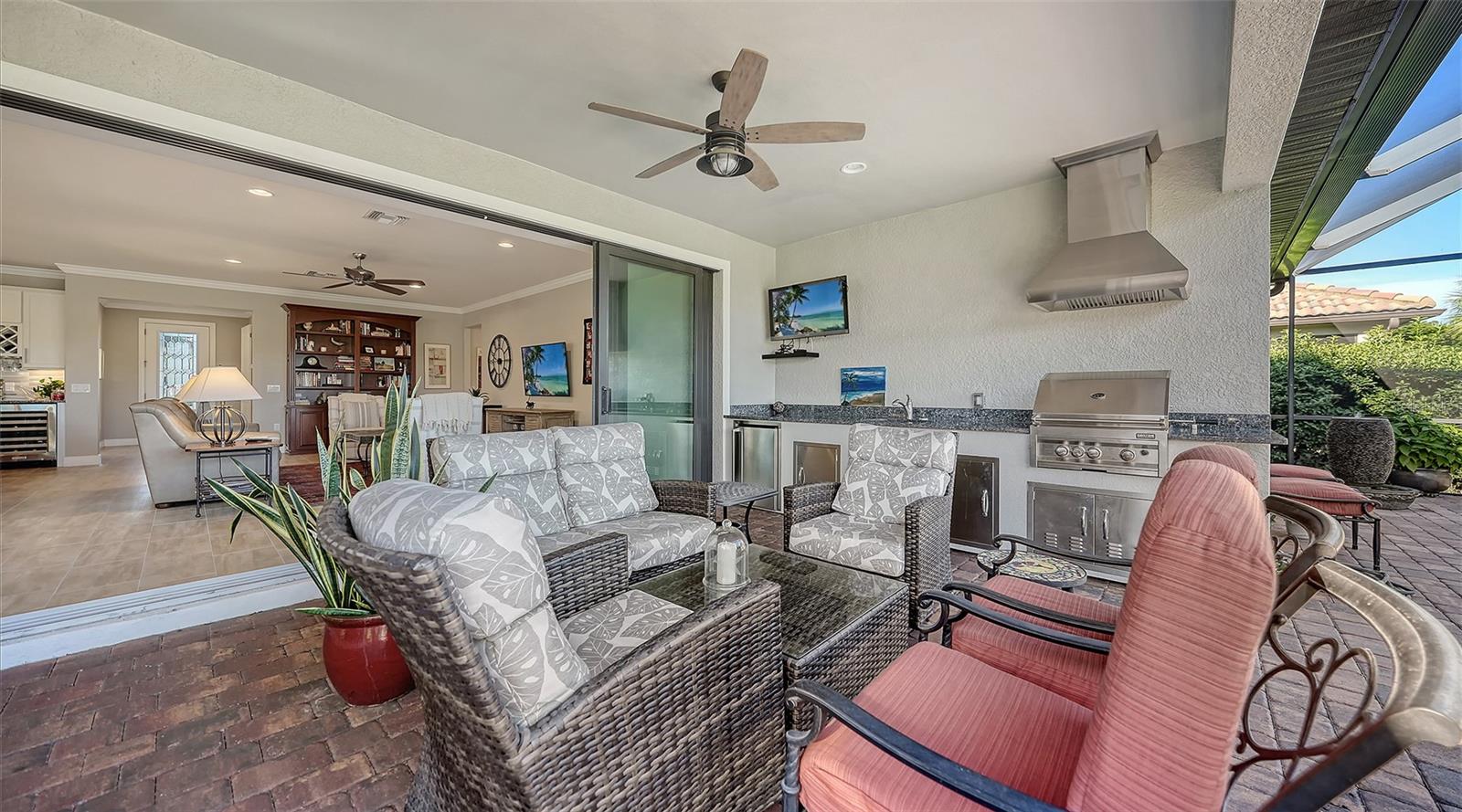 16925 PELHAM PLACE, Bradenton, FL 34202