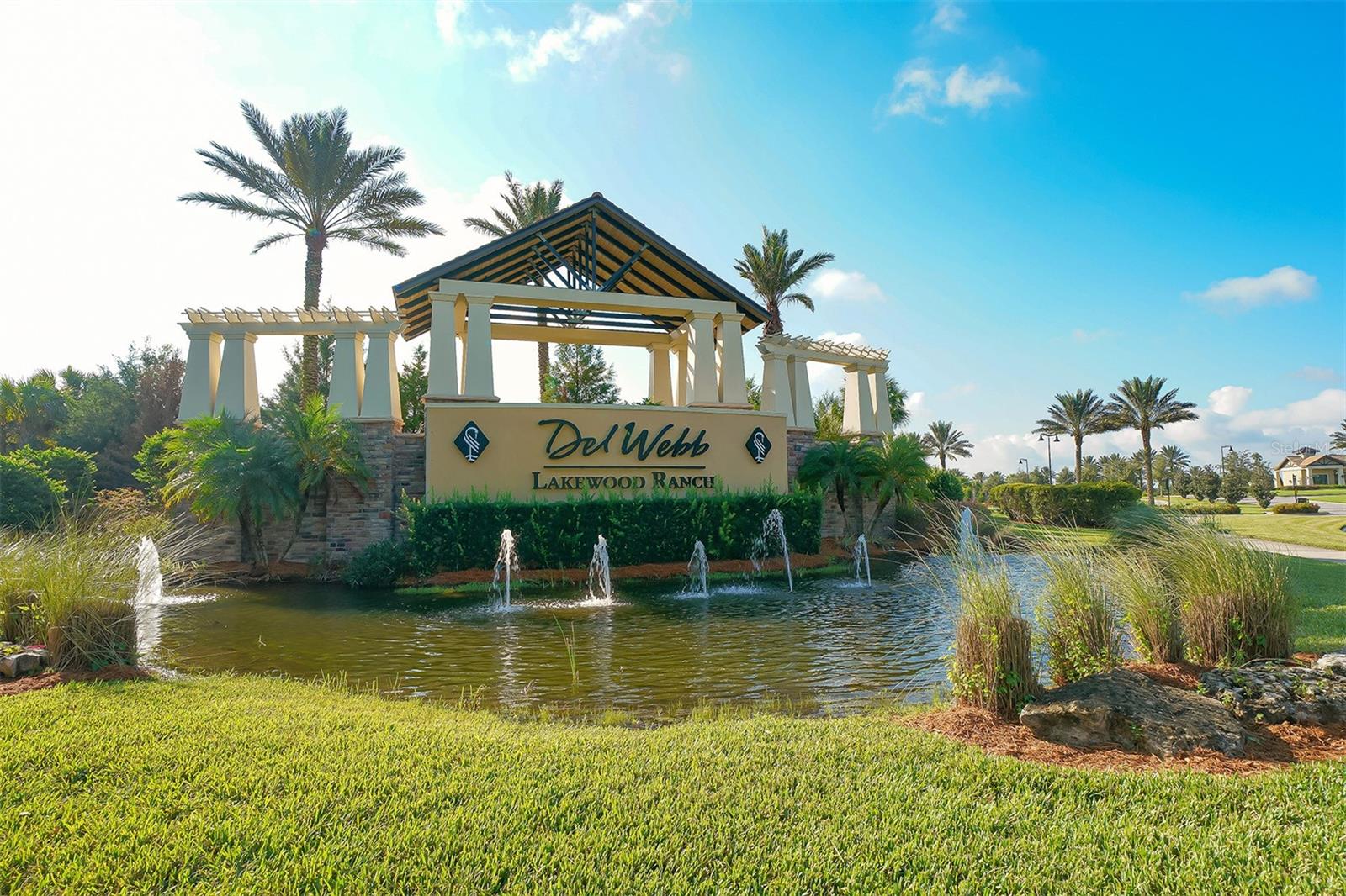 16925 PELHAM PLACE, Bradenton, FL 34202