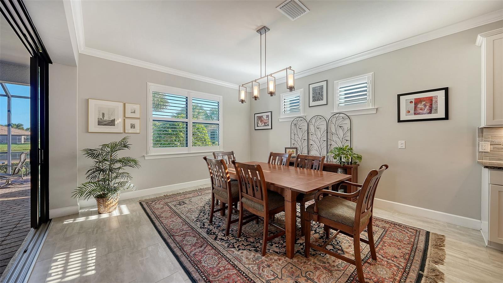 16925 PELHAM PLACE, Bradenton, FL 34202