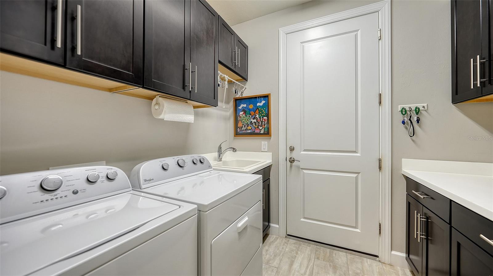16925 PELHAM PLACE, Bradenton, FL 34202