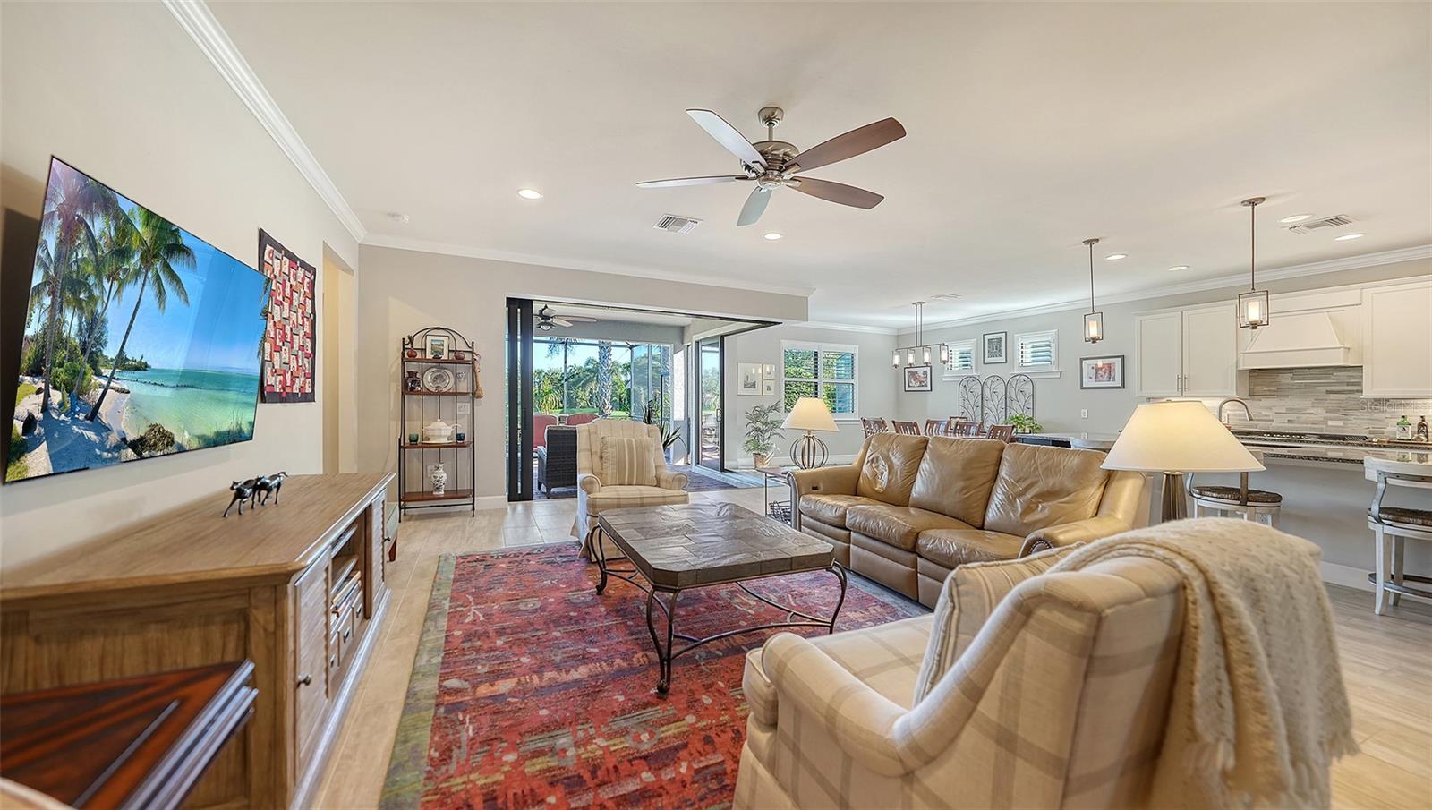 16925 PELHAM PLACE, Bradenton, FL 34202
