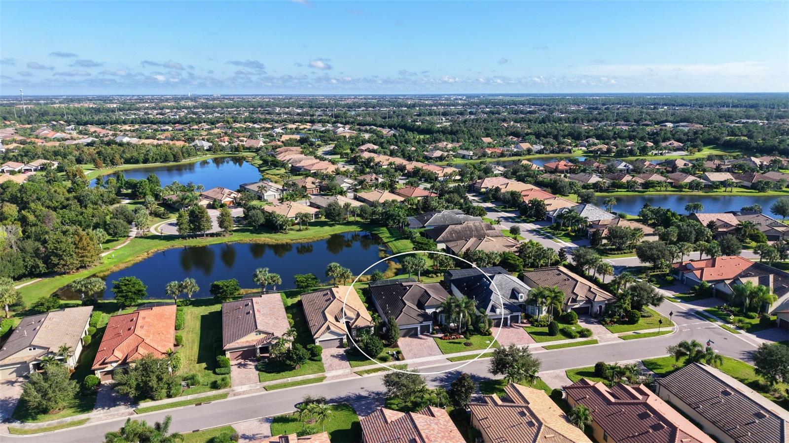 16925 PELHAM PLACE, Bradenton, FL 34202