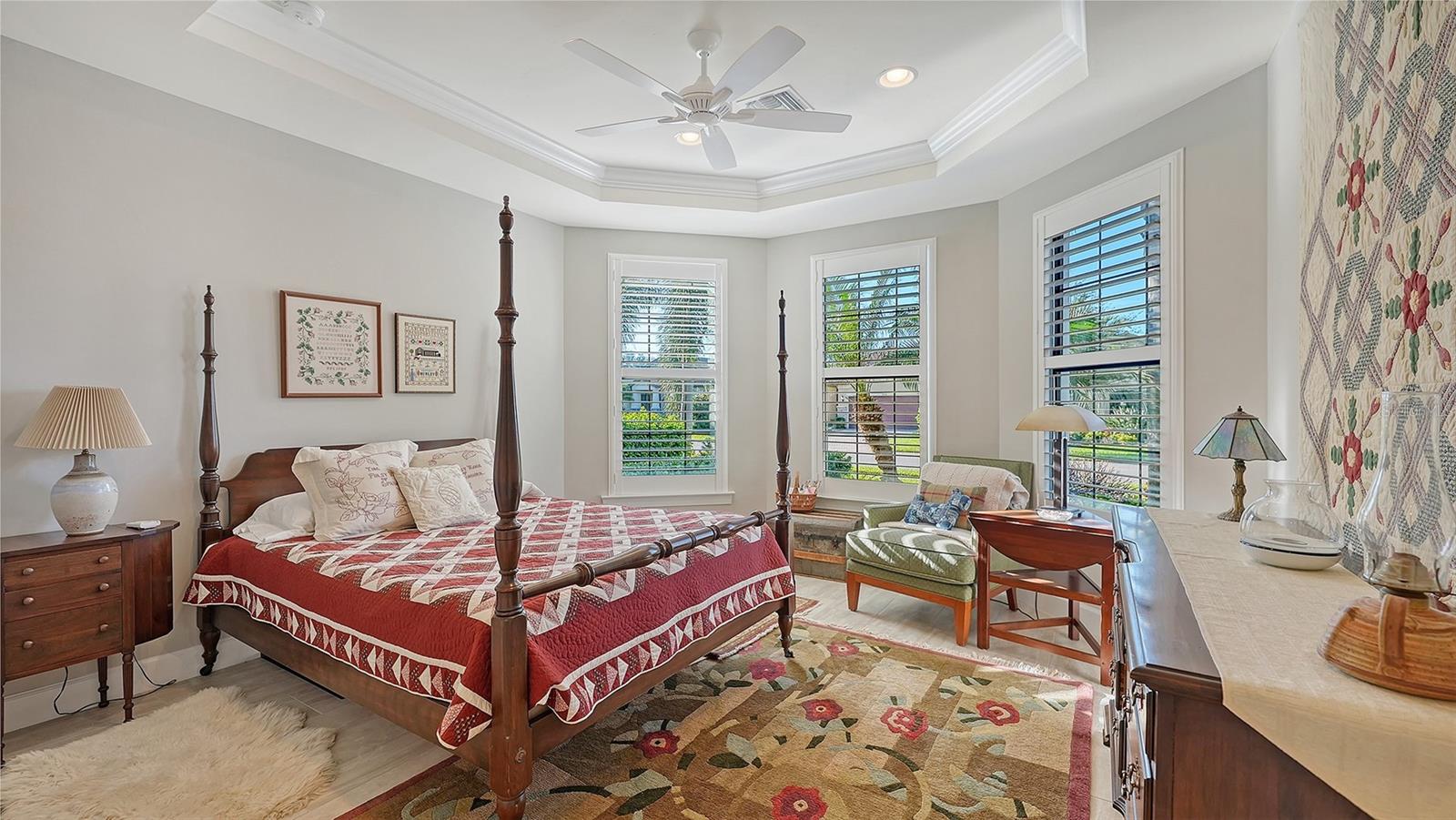 16925 PELHAM PLACE, Bradenton, FL 34202