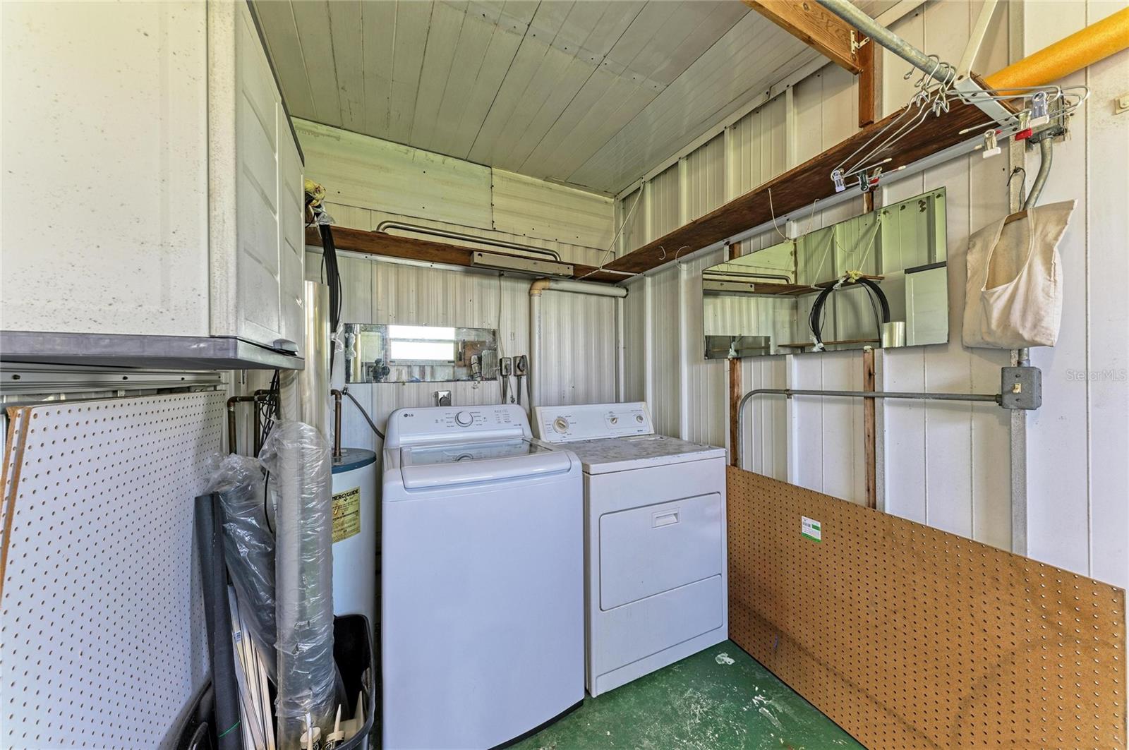 4924 OAKLAND HILLS AVENUE, Sarasota, FL 34234