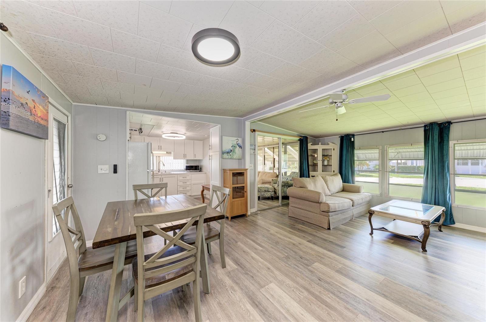 4924 OAKLAND HILLS AVENUE, Sarasota, FL 34234
