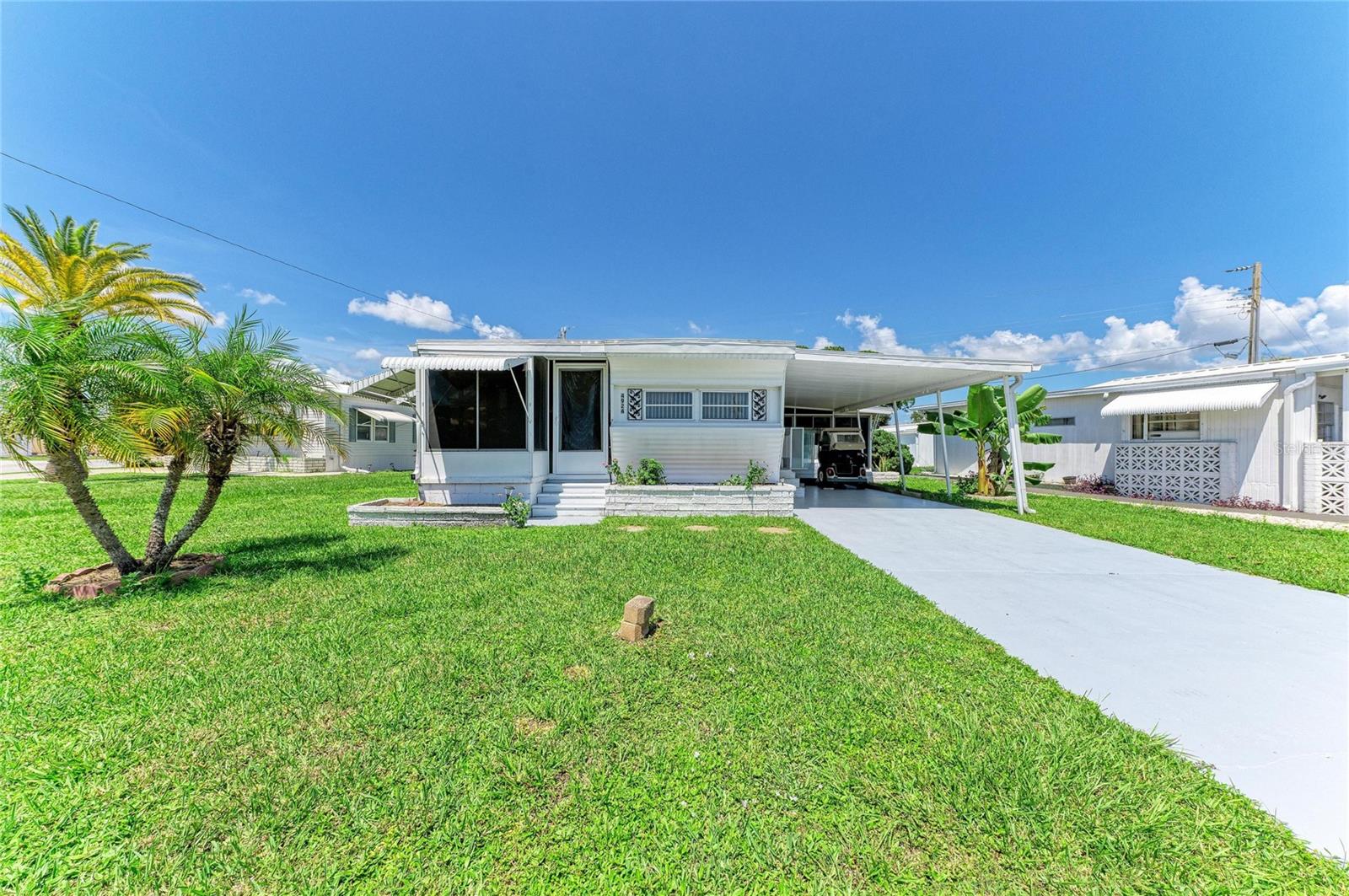 4924 OAKLAND HILLS AVENUE, Sarasota, FL 34234 4924 OAKLAND HILLS AVENUE, Sarasota, FL 34234