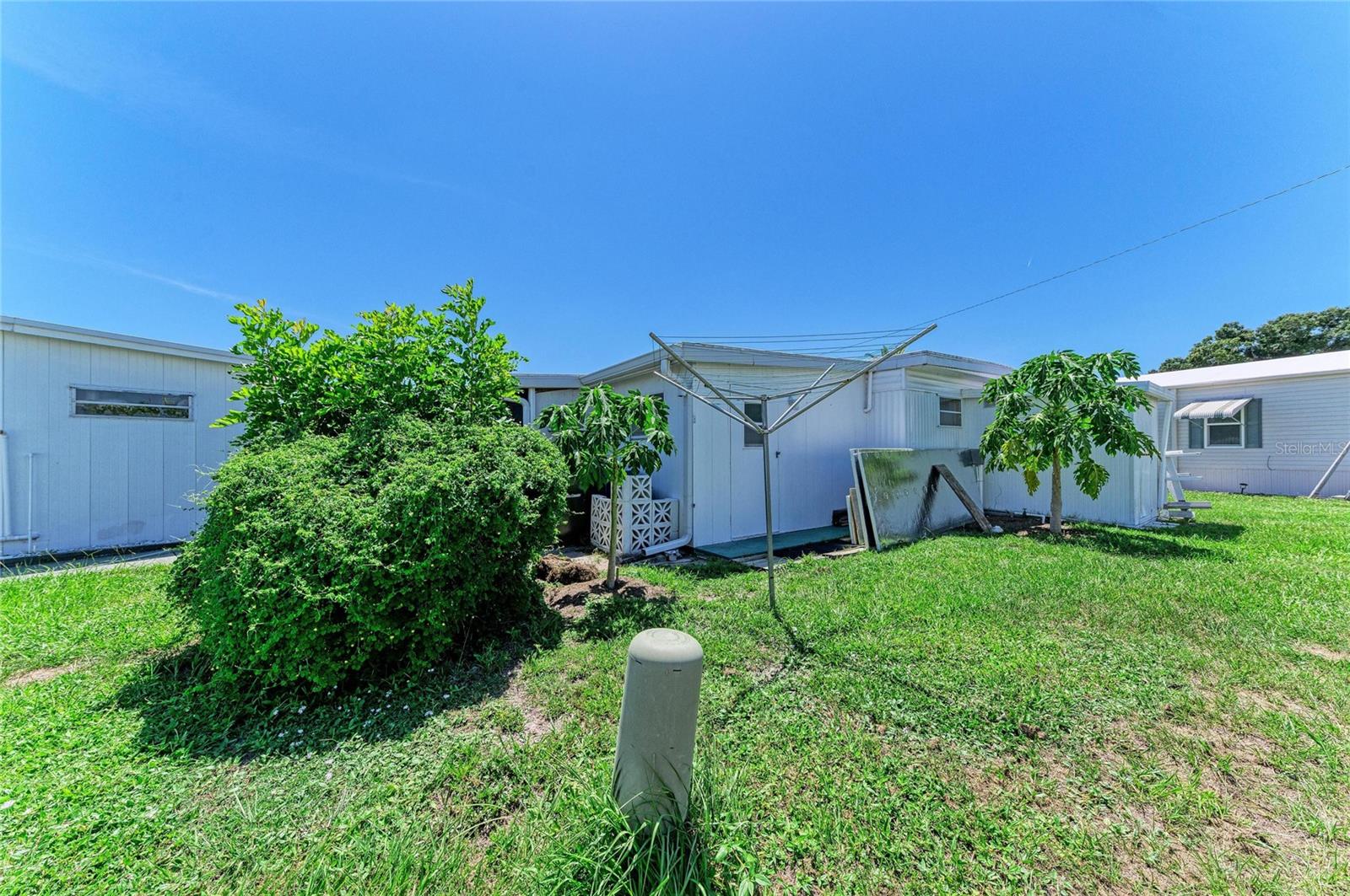 4924 OAKLAND HILLS AVENUE, Sarasota, FL 34234