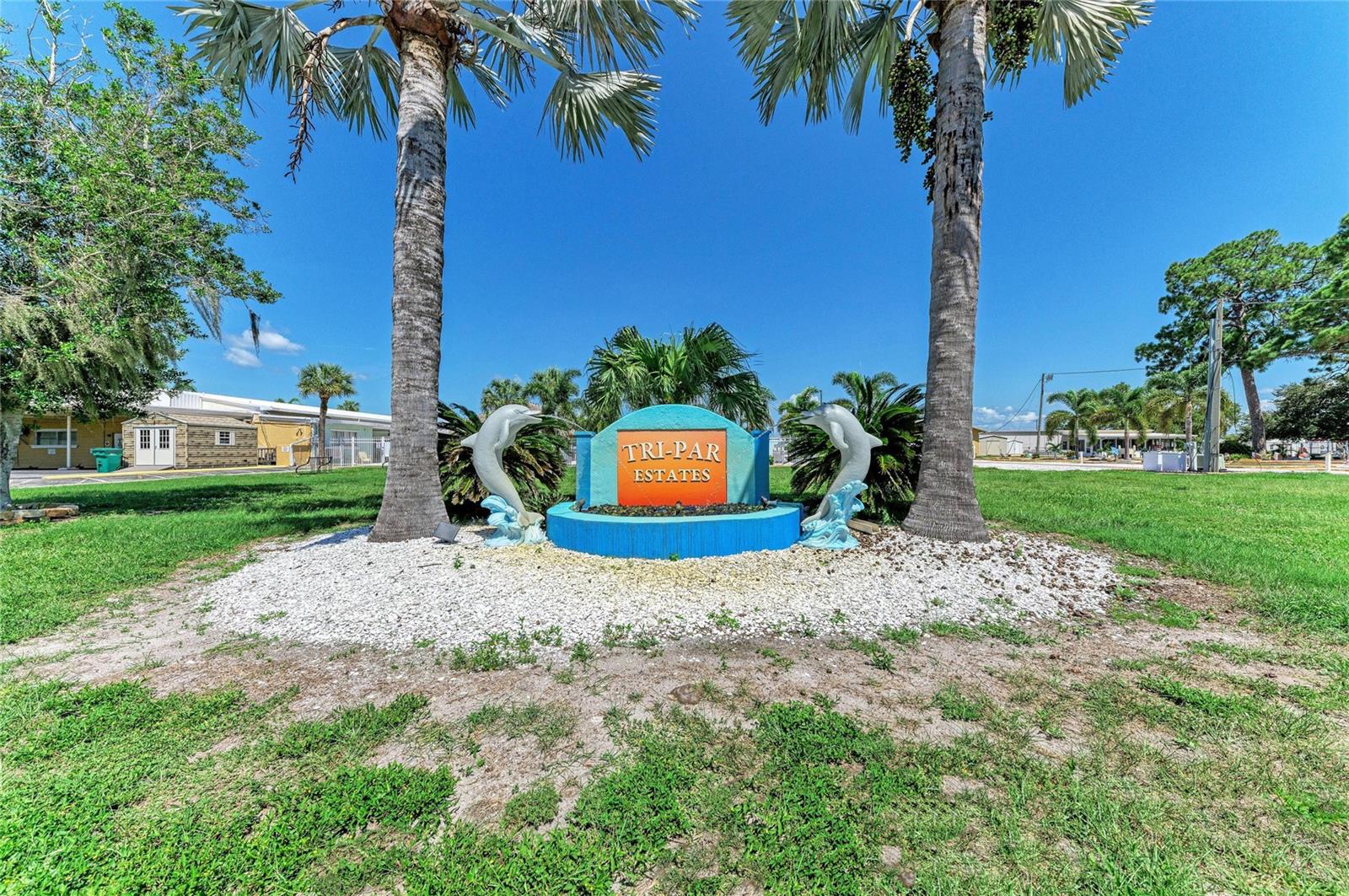 4924 OAKLAND HILLS AVENUE, Sarasota, FL 34234