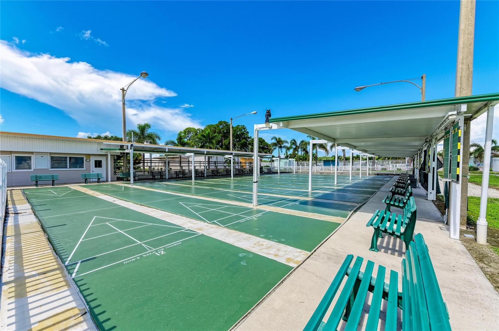 4924 OAKLAND HILLS AVENUE, Sarasota, FL 34234