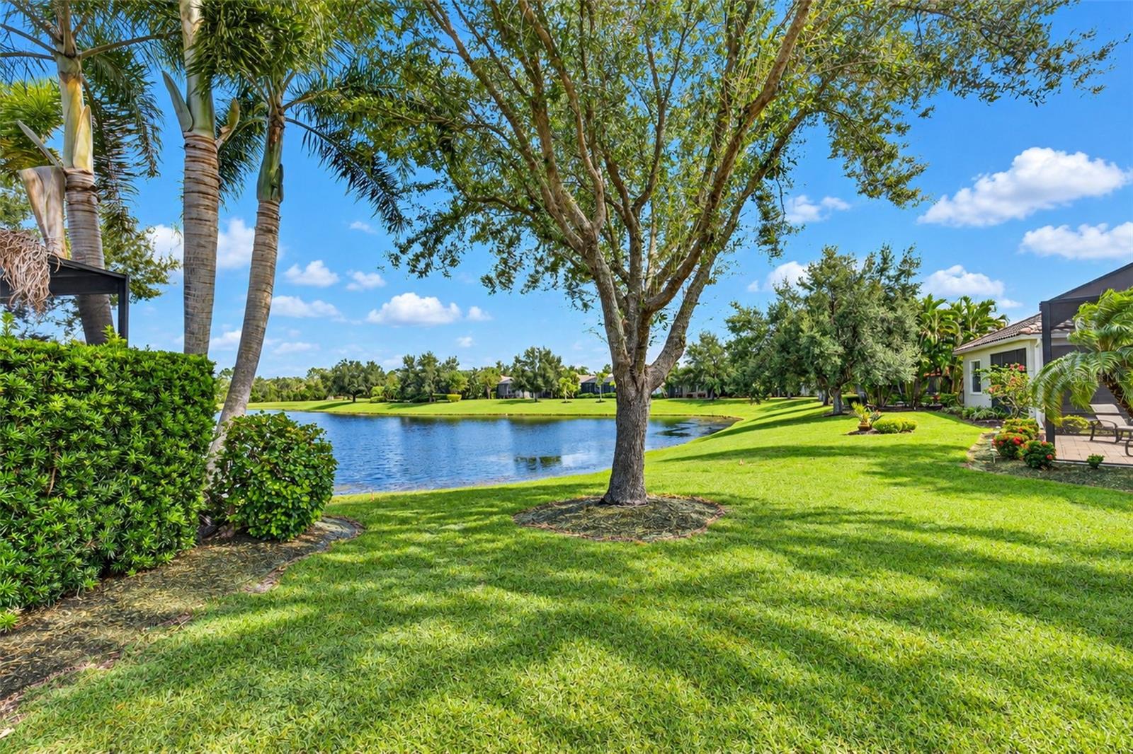 7159 WESTHILL COURT, Lakewood Ranch, FL 34202
