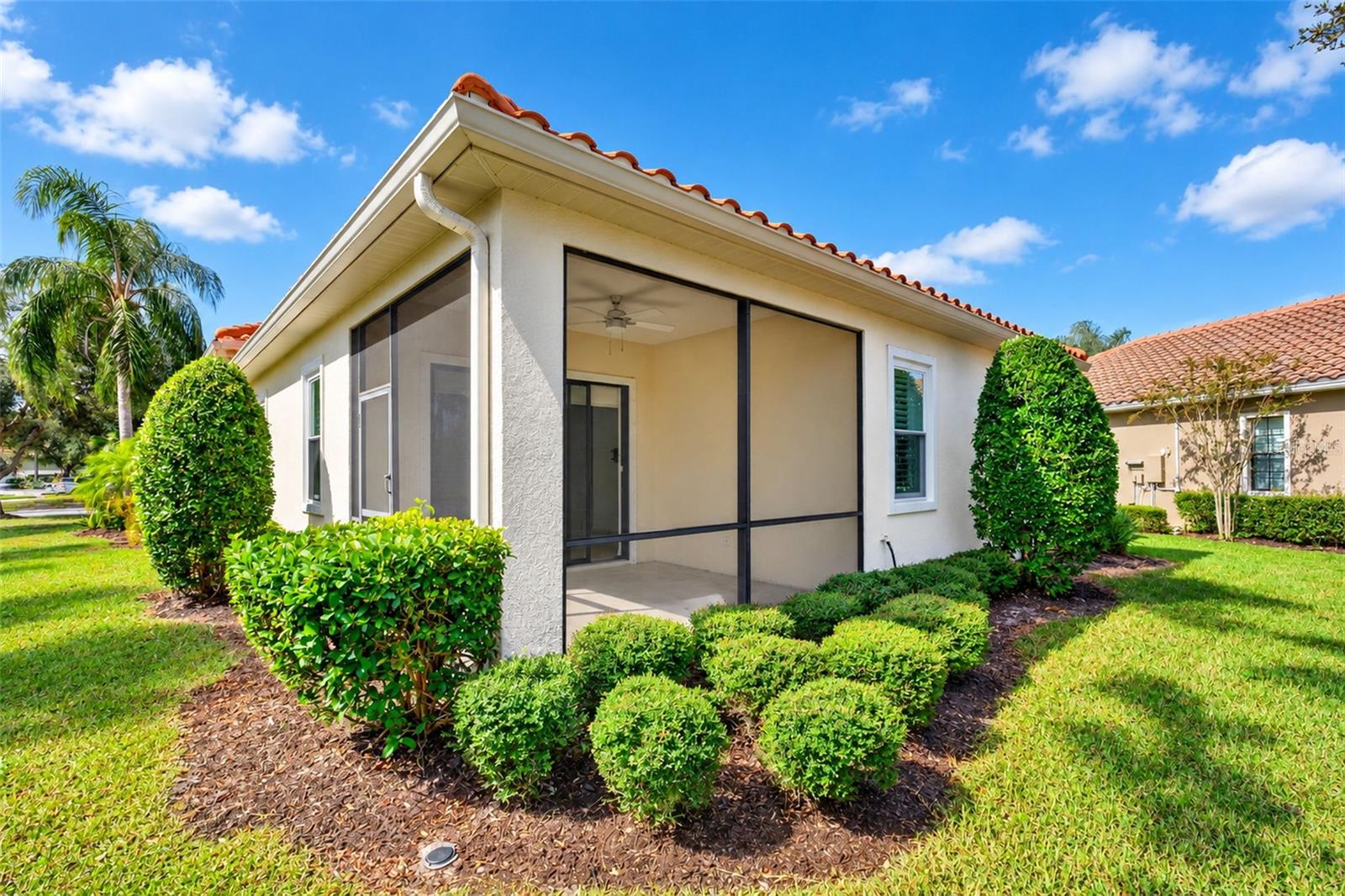7159 WESTHILL COURT, Lakewood Ranch, FL 34202