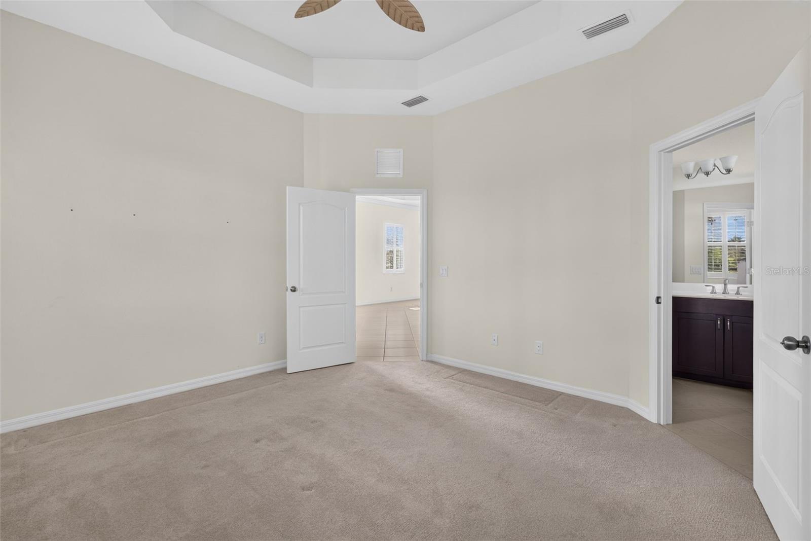 7159 WESTHILL COURT, Lakewood Ranch, FL 34202