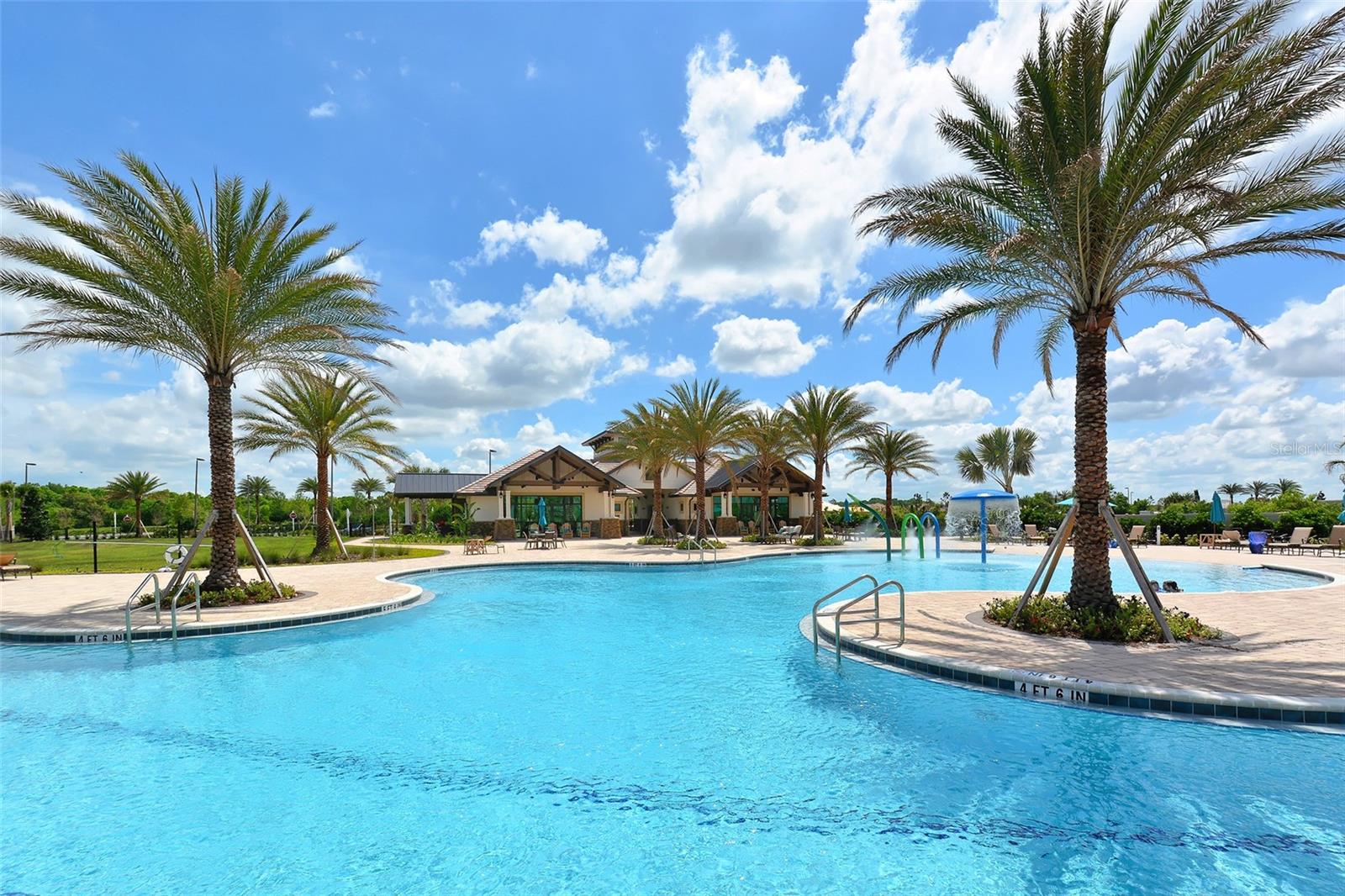 7159 WESTHILL COURT, Lakewood Ranch, FL 34202