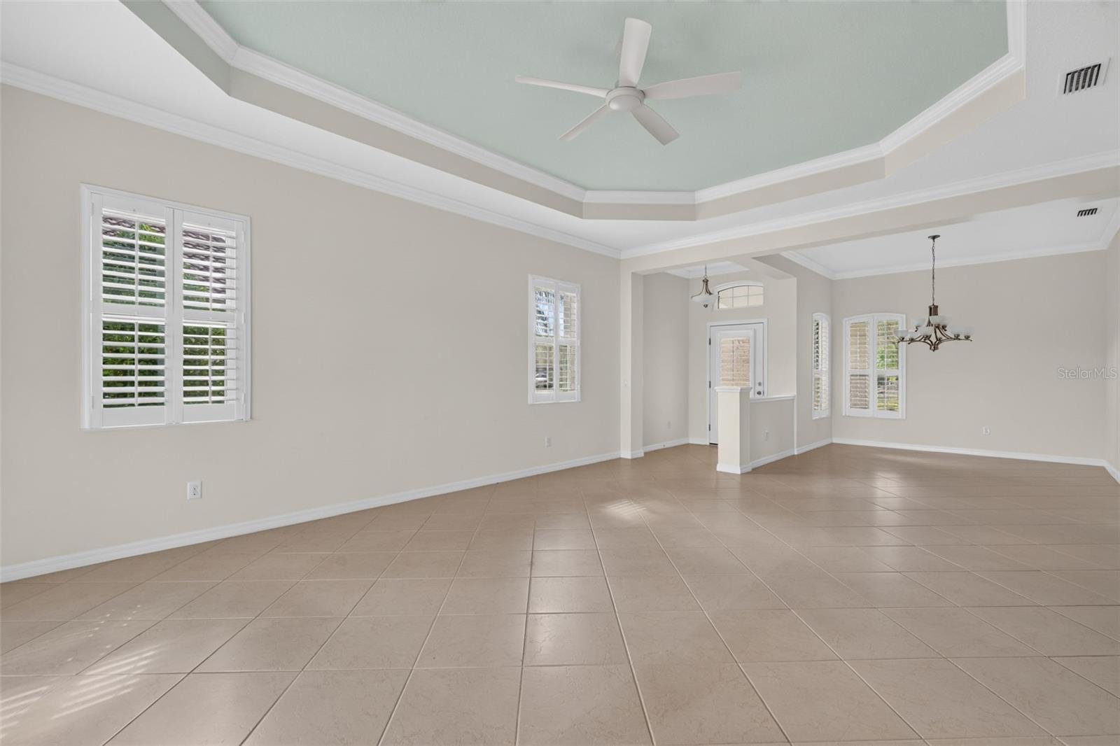 7159 WESTHILL COURT, Lakewood Ranch, FL 34202